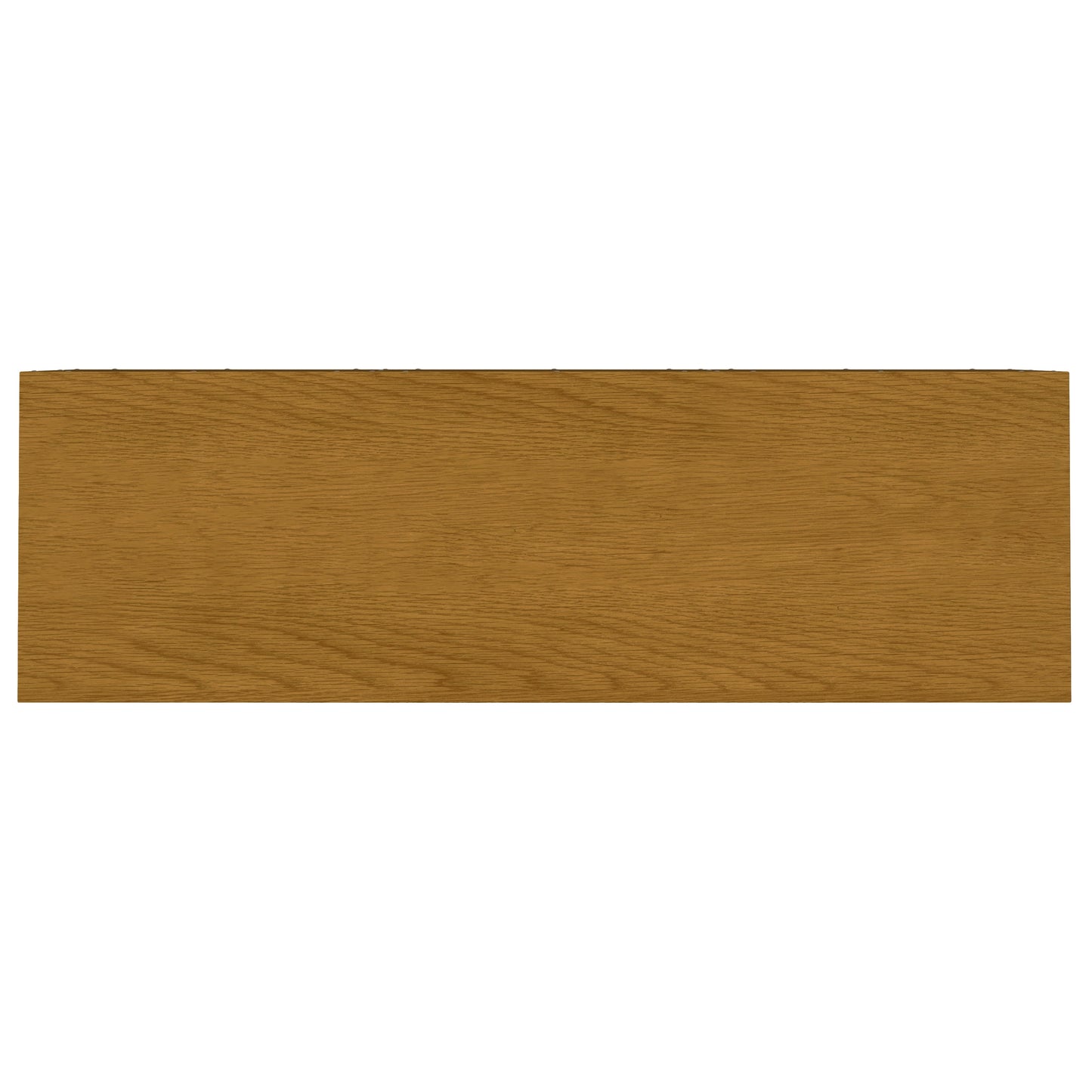 Banting 58 Inch Wide 3 Door Sideboard Buffet