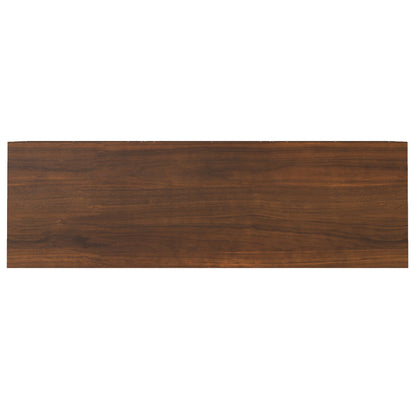Banting 58 Inch Wide 3 Door Sideboard Buffet