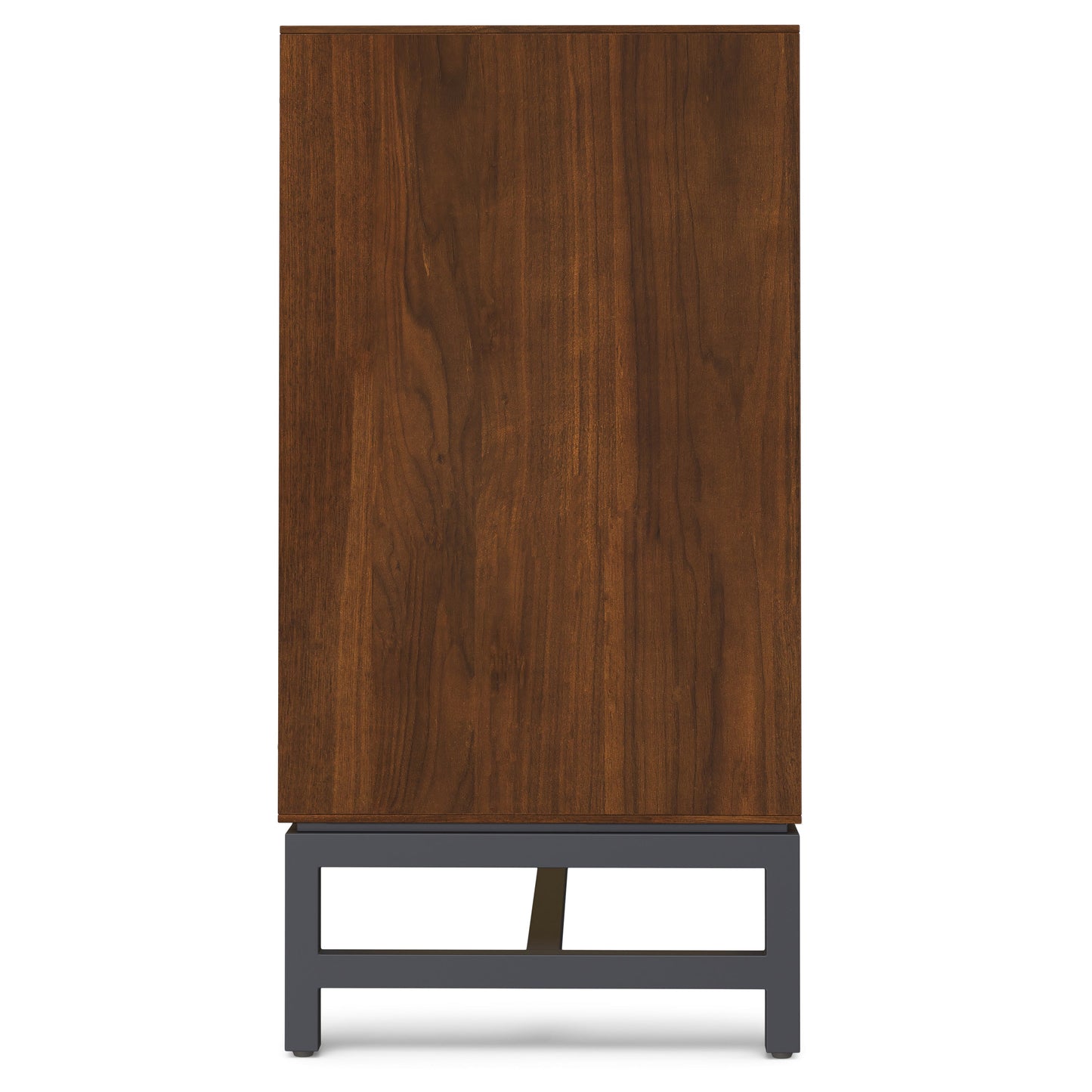Banting 58 Inch Wide 3 Door Sideboard Buffet