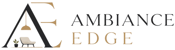 Ambiance Edge
