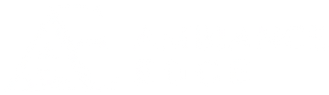 Ambiance Edge