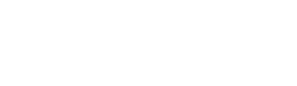 Ambiance Edge