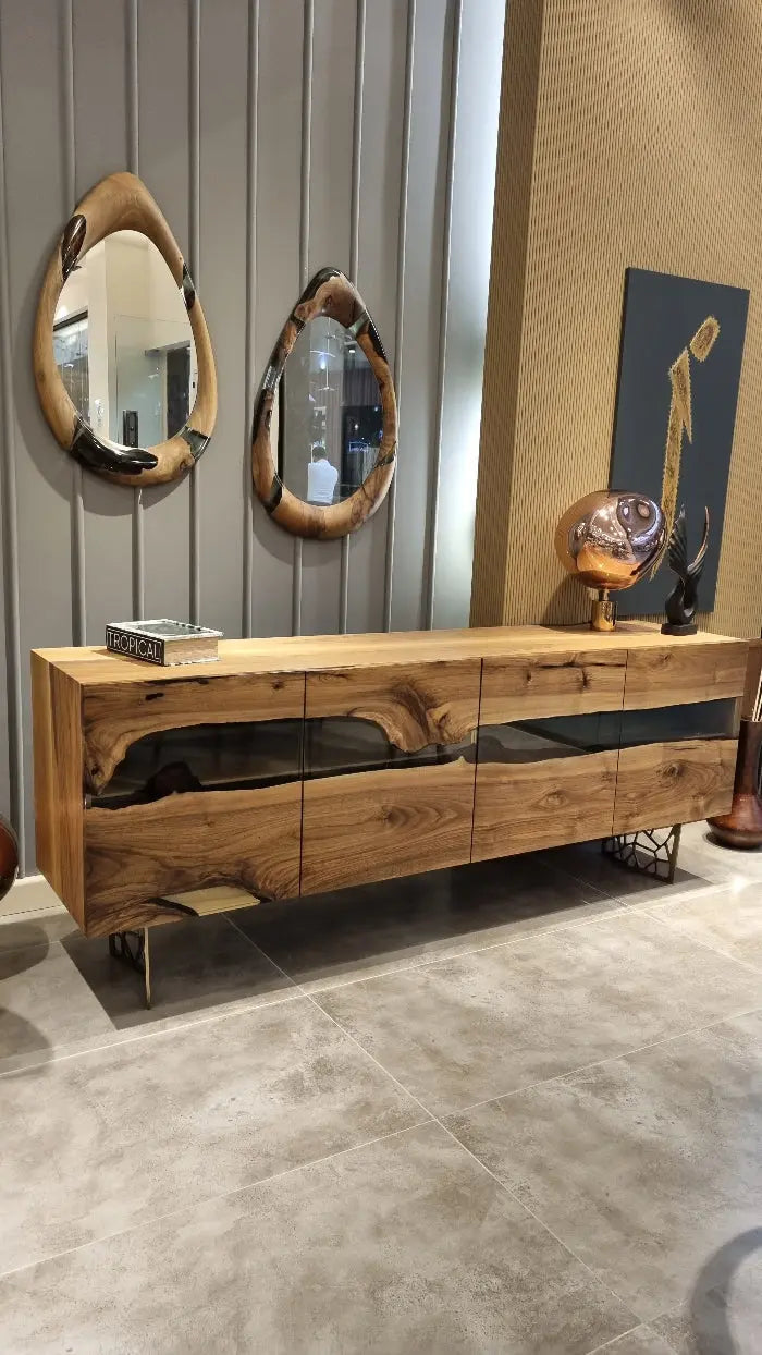 Sideboards