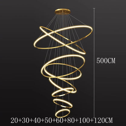 Nordic home decor dining room Pendant lamp lights indoor lighting Ceiling lamp hanging light chandelier lamps for living room