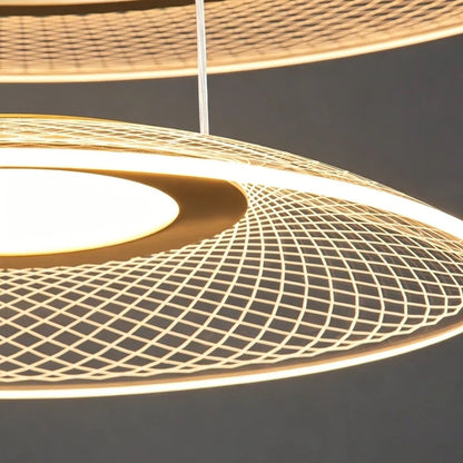 Living Room Pendant Light Duplex Staircase Pendant Light Villa for Dining Table Hanging Lamp Living Room Chandelier